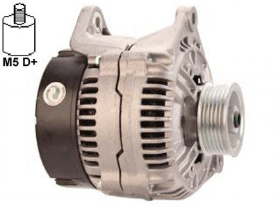 LATURI 120A 3969/ 28-2813