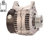 LATURI 120A 3969/ 28-2813