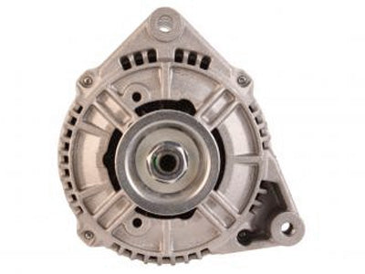 LATURI 120A 3969/ 28-2813