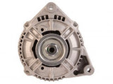 LATURI 120A 3969/ 28-2813