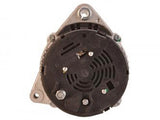 LATURI 120A 3969/ 28-2813