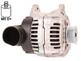 LATURI 150A AUDI  28-4593