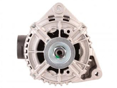 LATURI 150A AUDI  28-4593