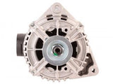 LATURI 150A AUDI  28-4593