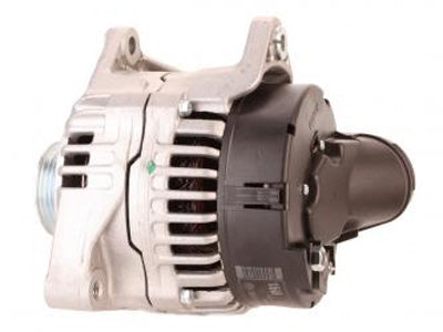 LATURI 150A AUDI  28-4593