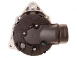 LATURI 150A AUDI  28-4593