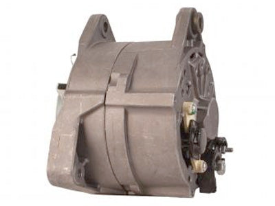 LATURI 115A 3830/ 28-1943