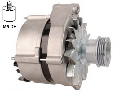 LATURI 90A  AUDI  28-2843
