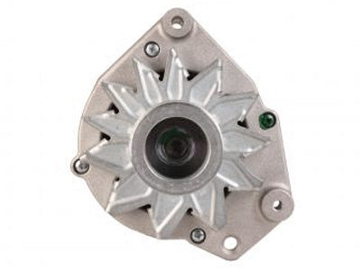 LATURI 90A  AUDI  28-2843