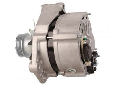 LATURI 90A  AUDI  28-2843