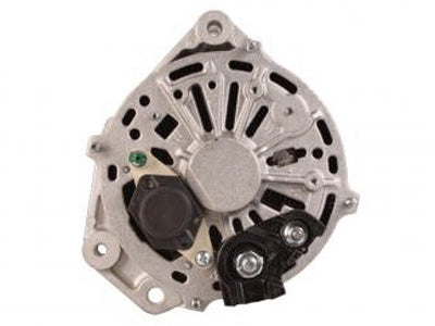 LATURI 90A  AUDI  28-2843