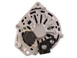 LATURI 90A  AUDI  28-2843