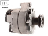 LATURI 65A 3150 / 28-0516