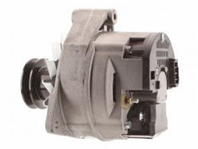 LATURI 65A 3150 / 28-0516