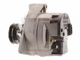 LATURI 65A 3150 / 28-0516