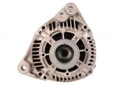 LATURI 80A  BMW   28-2815