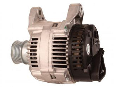 LATURI 80A  BMW   28-2815
