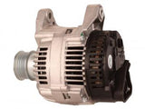 LATURI 80A  BMW   28-2815