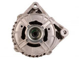 LATURI 140A  BMW  28-3522