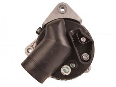 LATURI 140A  BMW  28-3522