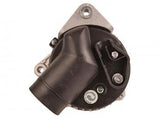 LATURI 140A  BMW  28-3522