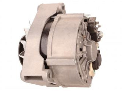 LATURI 90A 3582 / 28-1772