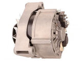 LATURI 90A 3582 / 28-1772