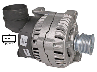 LATURI 80A 4039 / 28-2927