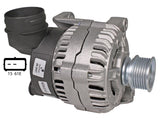 LATURI 80A 4039 / 28-2927