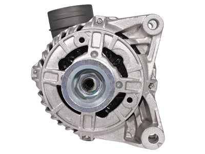 LATURI 80A 4039 / 28-2927