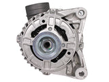 LATURI 80A 4039 / 28-2927