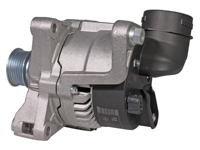 LATURI 80A 4039 / 28-2927