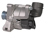 LATURI 80A 4039 / 28-2927