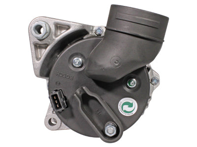 LATURI 80A 4039 / 28-2927