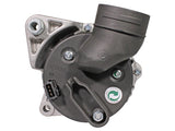 LATURI 80A 4039 / 28-2927