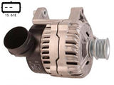 LATURI 140A BMW   28-3756