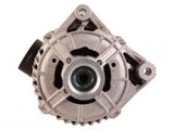 LATURI 140A BMW   28-3756
