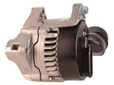 LATURI 140A BMW   28-3756