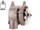 LATURI 90A 3573 / 28-1700