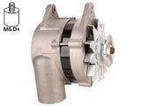 LATURI 140A 3832/ 28-3516