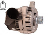 LATURI 140A  BMW  28-2525