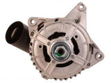 LATURI 140A  BMW  28-2525