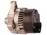 LATURI 140A  BMW  28-2525