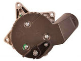 LATURI 140A  BMW  28-2525