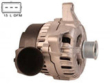 LATURI  140A BMW  28-3746