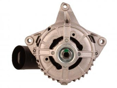 LATURI  140A BMW  28-3746