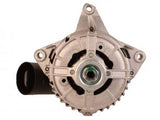 LATURI  140A BMW  28-3746
