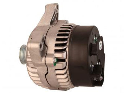 LATURI  140A BMW  28-3746