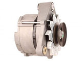 LATURI 45A BMW ER 27-0510