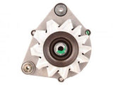 LATURI 45A BMW ER 27-0510
